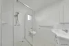 38 Wood Street, Barney Point, Qld 4680-Image