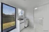 38 Wood Street, Barney Point, Qld 4680-Image
