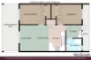 38 Wood Street, Barney Point, Qld 4680-Floorplan