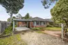 38 Woodcrest Road, Vermont, Vic 3133