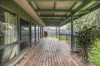 38 Woodcrest Road, Vermont, Vic 3133-Image