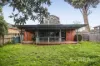 38 Woodcrest Road, Vermont, Vic 3133-Image