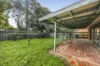 38 Woodcrest Road, Vermont, Vic 3133-Image