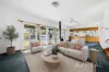 38 Woodcrest Road, Vermont, Vic 3133-Image