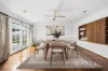 38 Woodcrest Road, Vermont, Vic 3133-Image