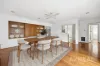 38 Woodcrest Road, Vermont, Vic 3133-Image