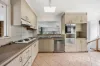 38 Woodcrest Road, Vermont, Vic 3133-Image