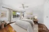 38 Woodcrest Road, Vermont, Vic 3133-Image