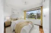 38 Woodcrest Road, Vermont, Vic 3133-Image