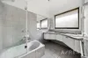 38 Woodcrest Road, Vermont, Vic 3133-Image