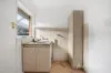 38 Woodcrest Road, Vermont, Vic 3133-Image