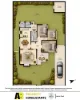 38 Woodville Road, Granville, NSW 2142-Floorplan