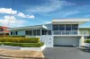 38 Woodward Street, Merewether, NSW 2291