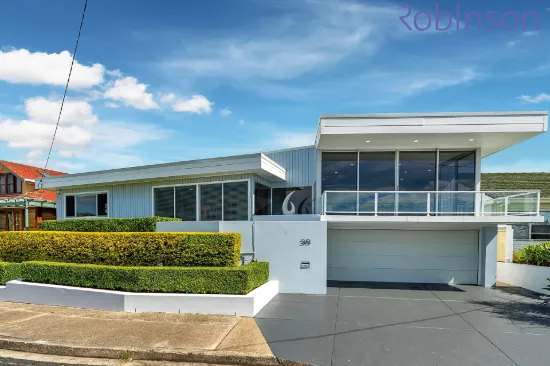 38 Woodward Street, Merewether, NSW 2291