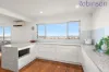 38 Woodward Street, Merewether, NSW 2291-Image