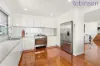 38 Woodward Street, Merewether, NSW 2291-Image