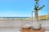38 Woodward Street, Merewether, NSW 2291-Image