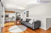 38 Woodward Street, Merewether, NSW 2291-Image
