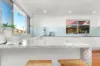 38 Woodward Street, Merewether, NSW 2291-Image