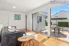 38 Woodward Street, Merewether, NSW 2291-Image