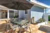 38 Woodward Street, Merewether, NSW 2291-Image