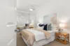 38 Woodward Street, Merewether, NSW 2291-Image