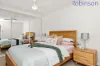 38 Woodward Street, Merewether, NSW 2291-Image