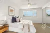 38 Woodward Street, Merewether, NSW 2291-Image