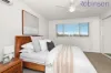 38 Woodward Street, Merewether, NSW 2291-Image