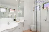 38 Woodward Street, Merewether, NSW 2291-Image