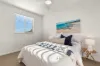 38 Woodward Street, Merewether, NSW 2291-Image