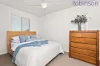 38 Woodward Street, Merewether, NSW 2291-Image