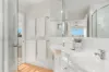 38 Woodward Street, Merewether, NSW 2291-Image