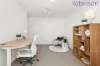 38 Woodward Street, Merewether, NSW 2291-Image