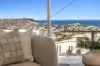 38 Woodward Street, Merewether, NSW 2291-Image
