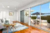 38 Woodward Street, Merewether, NSW 2291-Image