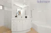 38 Woodward Street, Merewether, NSW 2291-Image