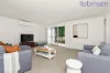 38 Woodward Street, Merewether, NSW 2291-Image
