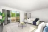 38 Woodward Street, Merewether, NSW 2291-Image