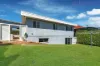 38 Woodward Street, Merewether, NSW 2291-Image