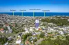 38 Woodward Street, Merewether, NSW 2291-Image