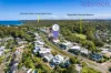 38 Woodward Street, Merewether, NSW 2291-Image