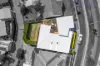 38 Woodward Street, Merewether, NSW 2291-Image