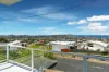 38 Woodward Street, Merewether, NSW 2291-Image
