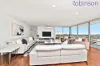 38 Woodward Street, Merewether, NSW 2291-Image