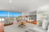 38 Woodward Street, Merewether, NSW 2291-Image