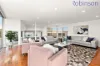 38 Woodward Street, Merewether, NSW 2291-Image