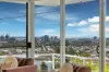 38 Woodward Street, Merewether, NSW 2291-Image