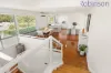 38 Woodward Street, Merewether, NSW 2291-Image