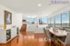 38 Woodward Street, Merewether, NSW 2291-Image